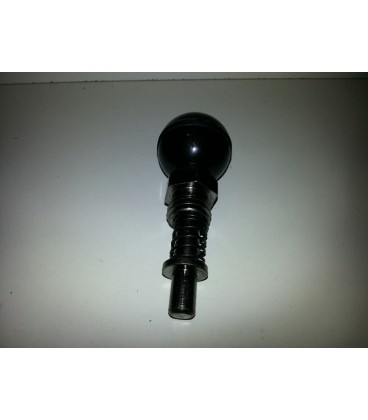 95130 Crichetto di Serraggio PRO