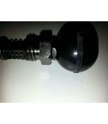 95130 Crichetto di Serraggio PRO