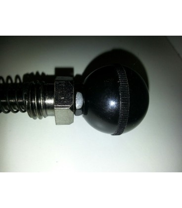 95130 Crichetto di Serraggio PRO