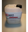 FSE205 Lubriwax Cera Liquida - tanica 5Kg