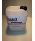 FSE205 Lubriwax Cera Liquida - tanica 5Kg