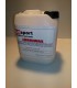 FSE205 Lubriwax Cera Liquida - tanica 5Kg