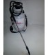 FS219 Tanica con Diffusore da 5l per lubrificante Lubriwax FSE205