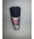 72016 Silicone Protect Spray