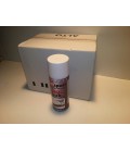 FS201 Tapilube Spray Scatola 12 pezzi con diffusori Professionali