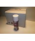 FS201 Tapilube Spray Scatola 12 pezzi con diffusori Professionali