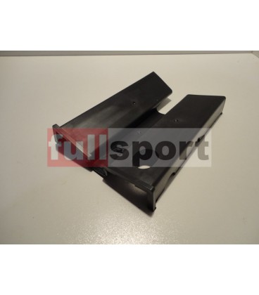 84972 Parti di Scorrimento per ic dal 2003 in poi - - compatibile con 84966