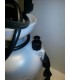 FS209 Tanica con Diffusore Lubriwax 5l
