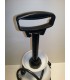 FS209 Tanica con Diffusore Lubriwax 5l