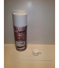 FS180 Tapilube Olio Spray 