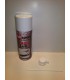 FS180 Tapilube Olio Spray 