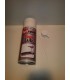 FS180 Tapilube Olio Spray 