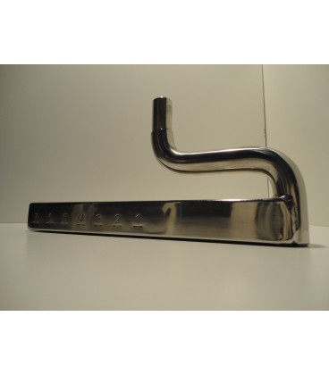 98424 Reggisella elite pro