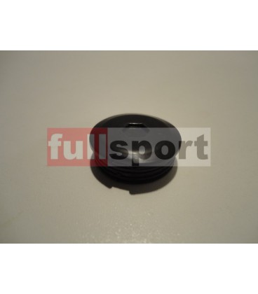 91712 Tappi Pedivella