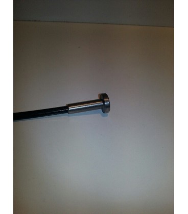 FS160 capicorda per Isotoniche a Cavo Piombato