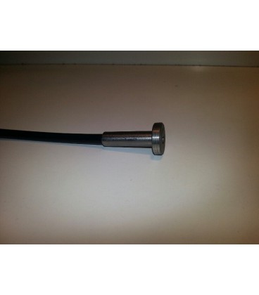 FS160 capicorda per Isotoniche a Cavo Piombato