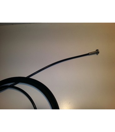 FS160 capicorda per Isotoniche a Cavo Piombato