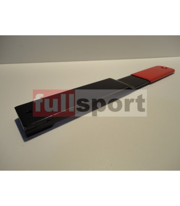 71709 Chiave Regolazione Frizione IC/EVO