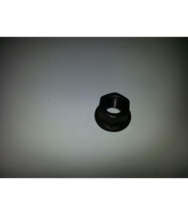 99002 Dado Perno Volano