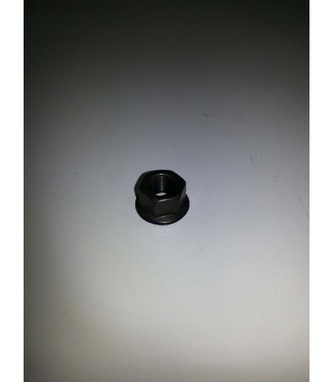 99002 Dado Perno Volano