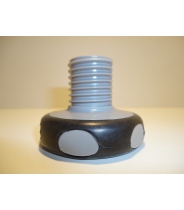 000-0148 Piedino AC Performance