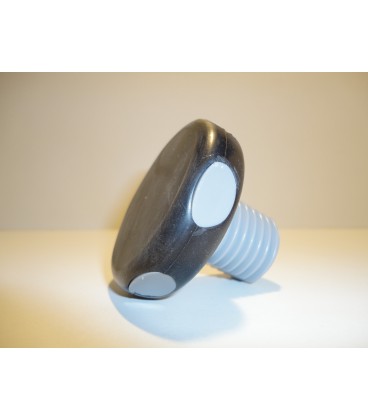 000-0148 Piedino AC Performance