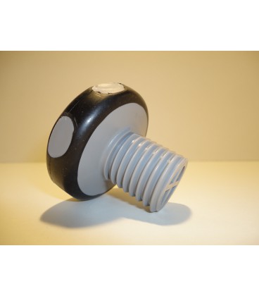 000-0148 Piedino AC Performance