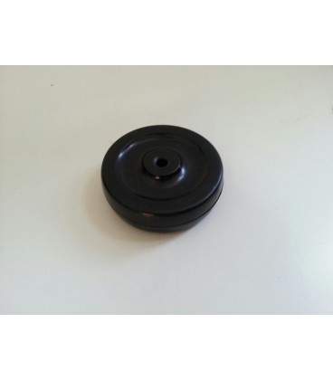 95449 Ruotine di Spostamento