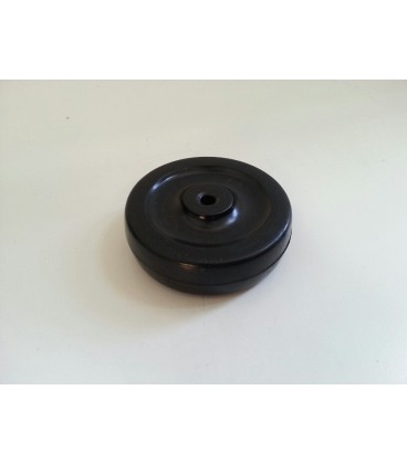 95449 Ruotine di Spostamento