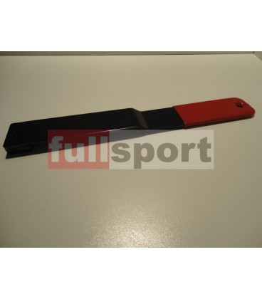 71709 Chiave Regolazione Frizione IC/EVO