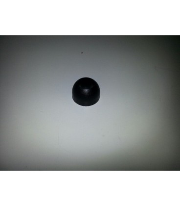 92204 Distanziale Pomello Freno