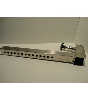 95121 Piantone Reggisella