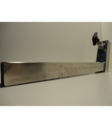 95121 Piantone Reggisella