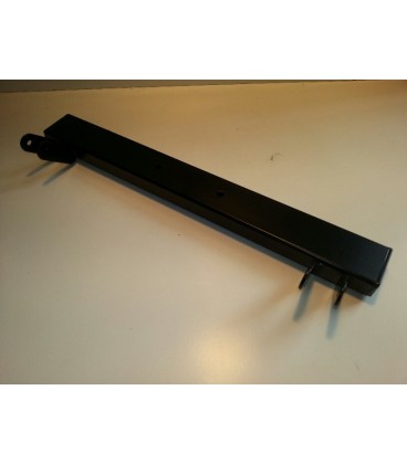 95418 Traversina anteriore bike