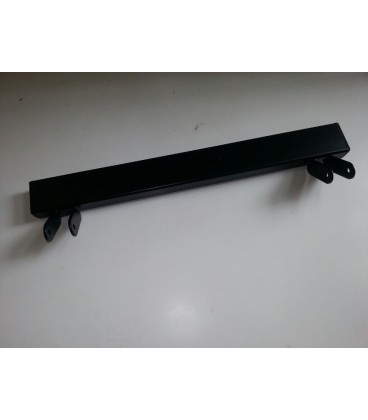 95418 Traversina anteriore bike