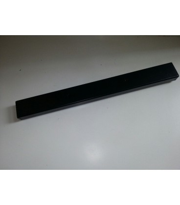 95417 Traversine posteriore bike