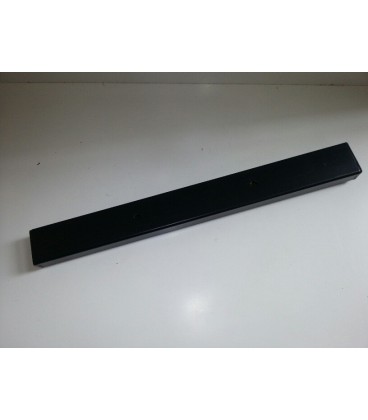 95417 Traversine posteriore bike