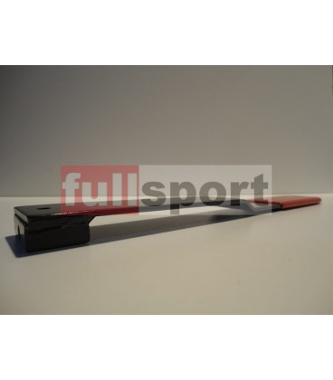 71709 Chiave Regolazione Frizione IC/EVO