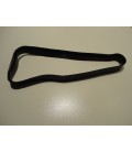 80003 Gomma protezione catena carter Evolution