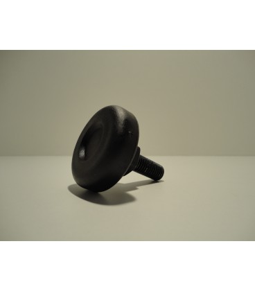 800-3729 Piedino originale STAR TRAC