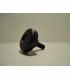 800-3729 Piedino originale STAR TRAC