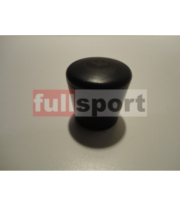 FS150 Tappi per Manubri