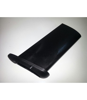 740-6916 Parte scorrimento piantone NXT