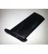 740-6916 Parte scorrimento piantone NXT