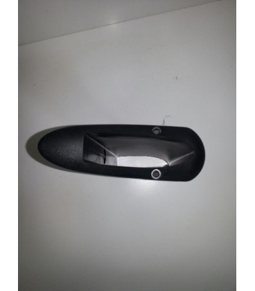740-6916 Parte scorrimento piantone NXT