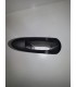 740-6916 Parte scorrimento piantone NXT