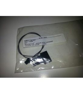 740-6987 Sensore RPM E-Spinner