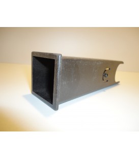 800-3750 Parte scorrimento piantone