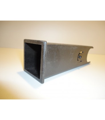 800-3750 Parte scorrimento piantone