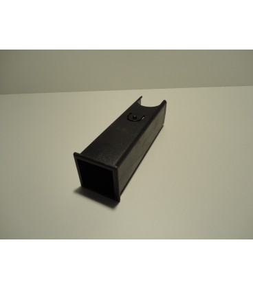 800-3750 Parte scorrimento piantone